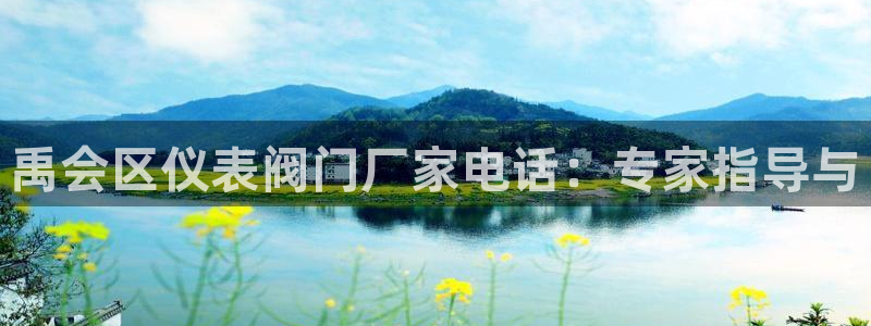 新宝GG都有哪些计划
