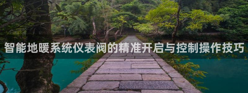 新宝gg一创造奇迹