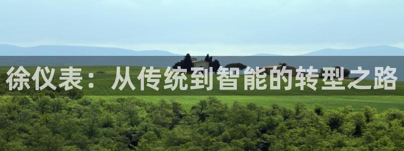新宝gg作弊