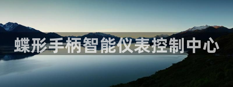 新宝GG登录网页