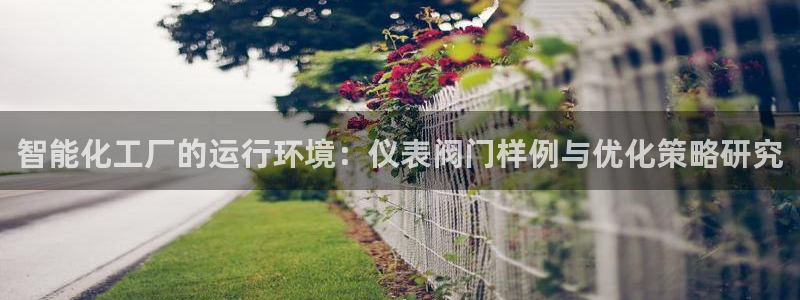 新宝gg最新章节