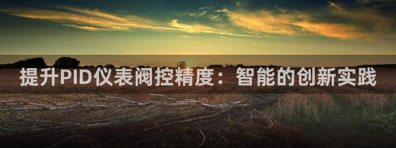 新宝gg如何注册登录