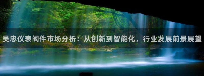 新宝gg帐号注册