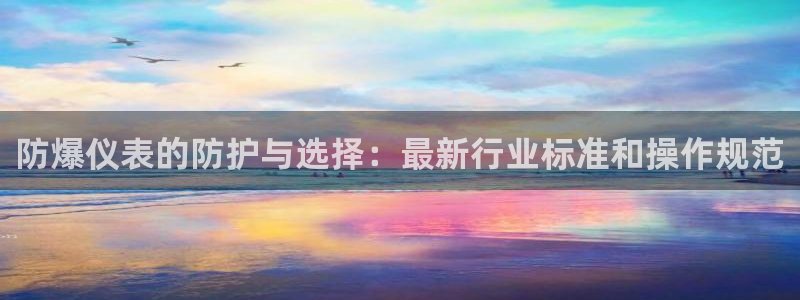 新宝gg重