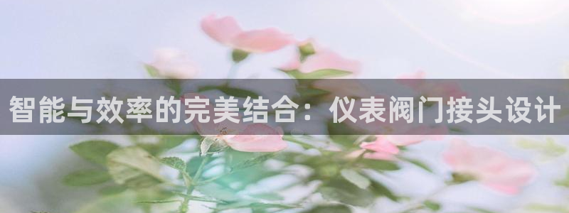 新宝6新宝gg
