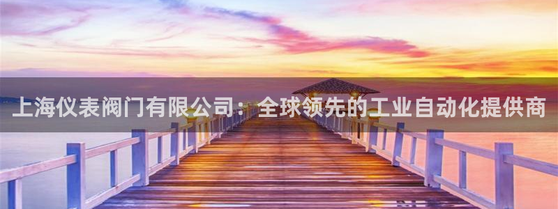 新宝GG手机客户端