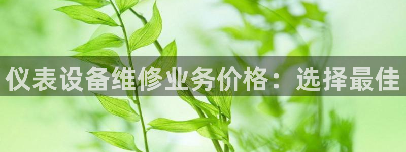 新宝gg登陆