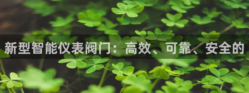 新宝太阳 gg