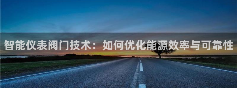 新宝gg有规律么