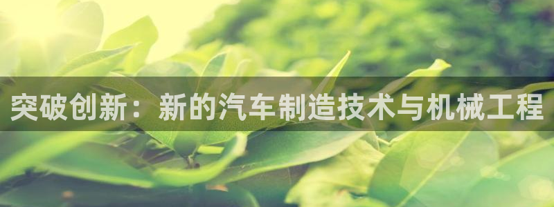 新宝gg创造奇迹登陆