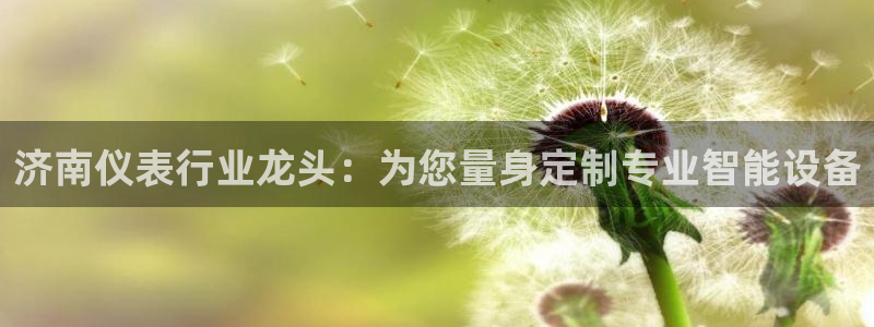 新宝gg龙虎