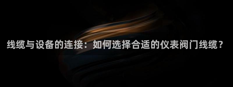 新宝gg群