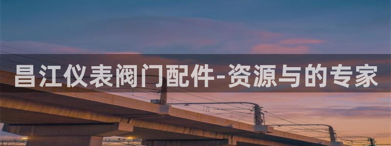 新宝GG创业奇迹