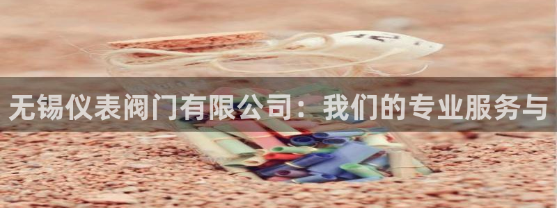 新宝gg真的能赚钱么