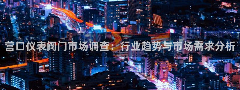 新宝gg手机app