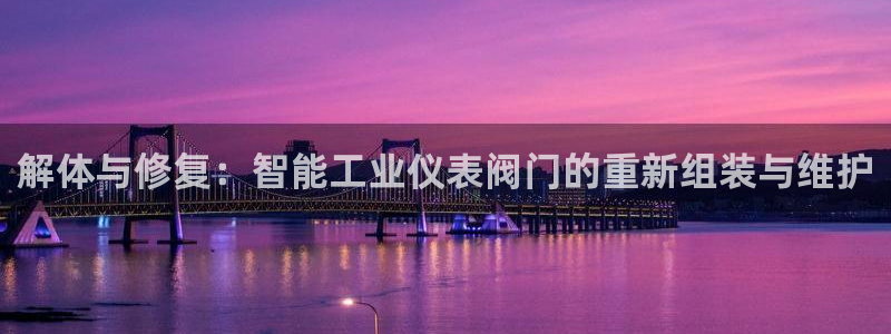 新宝GG朔78778