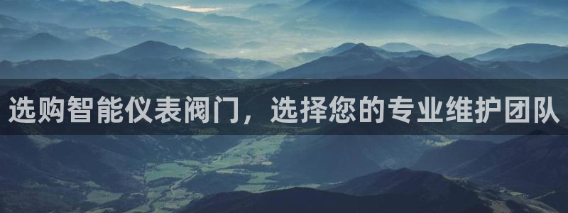 创造奇迹新宝gg