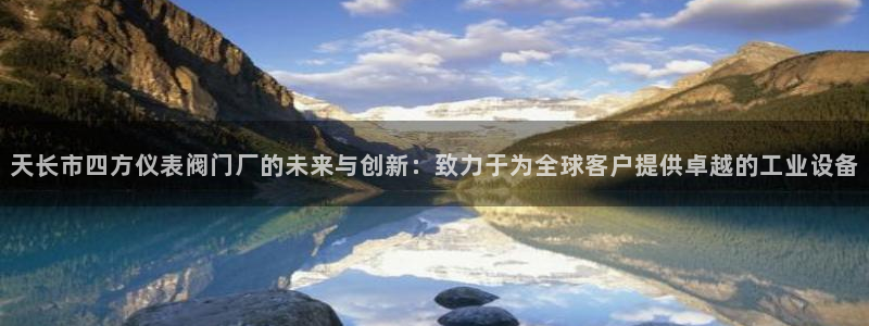新宝gg平台反水