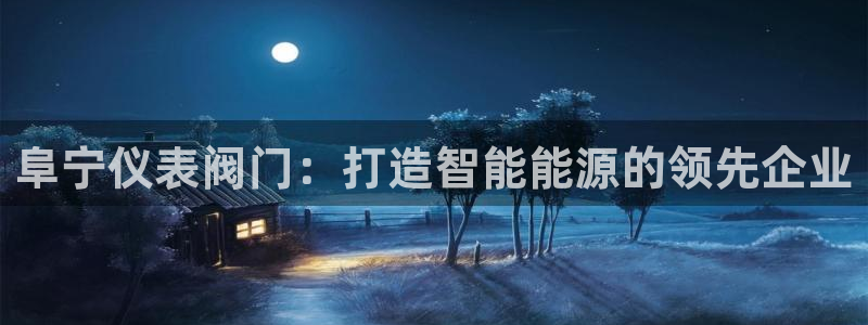 新宝GG专业团队
