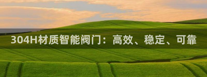 新宝GG—创造奇迹