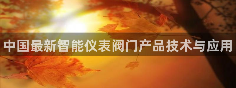 创造奇迹 新宝gg