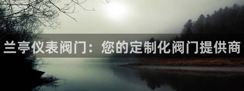 新宝gg创造奇迹