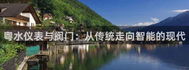 下载新宝gg