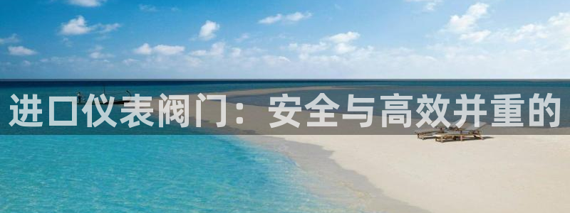新宝gg建立团队