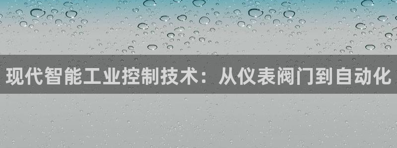 新宝gg手机版下载