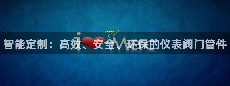 广东新宝电器gg