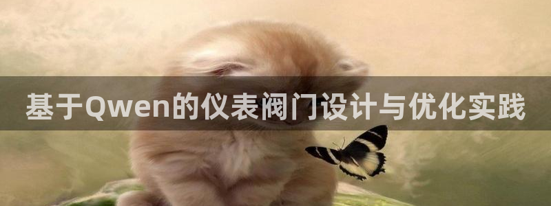 新宝gg注册q26880