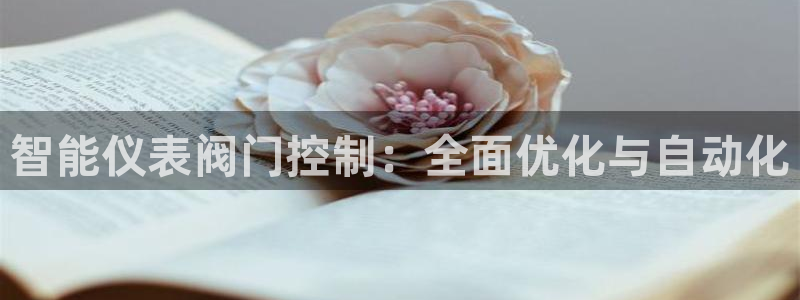 新宝gg主管花木兰