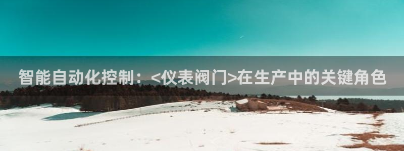 网站是新宝gg