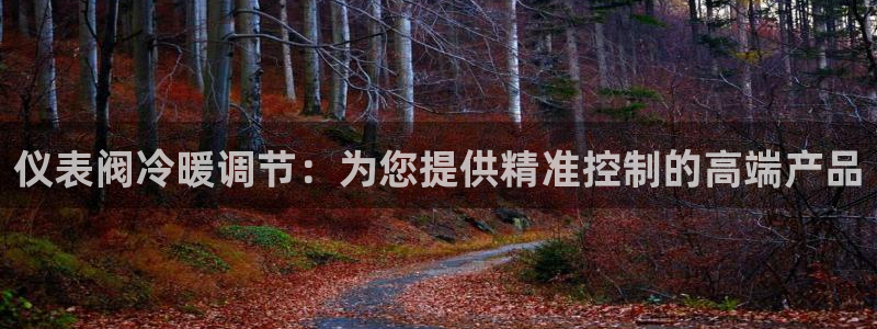 新宝gg如何登录