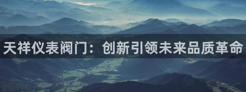 新宝gg主管、