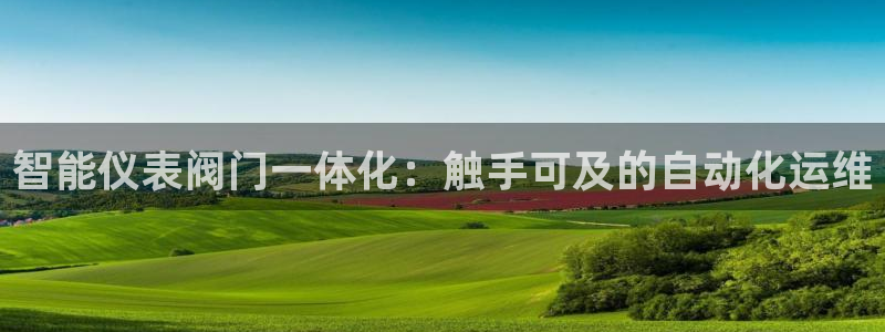 新宝gg — 创造!