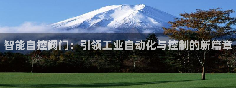 新宝gg官方主管