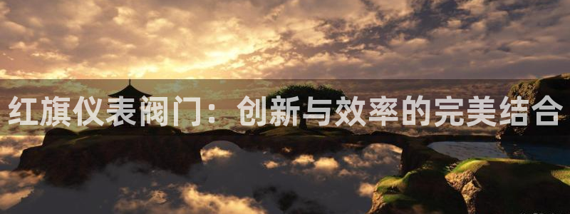 新宝GG都有哪些计划