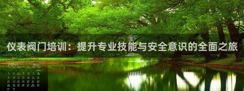 新宝gg网