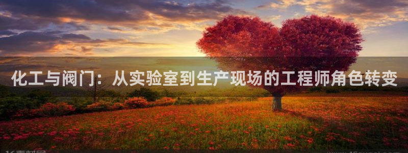 新宝gg主管baidu