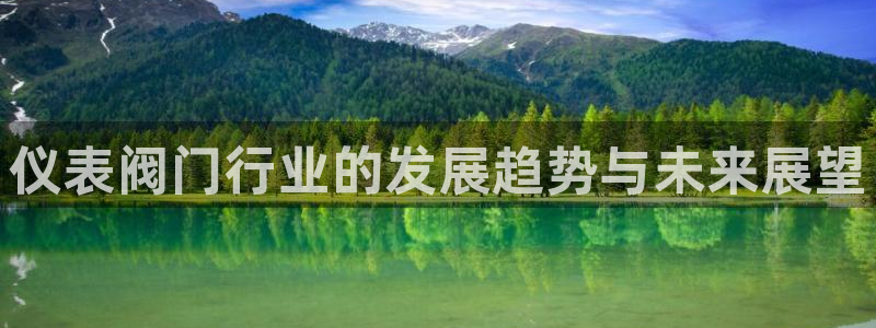 新宝GG—创造奇迹