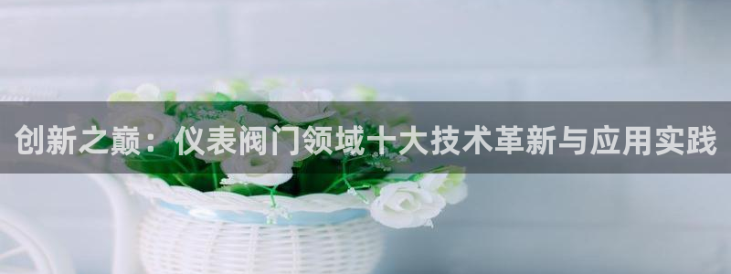 新宝GG 扣.772332