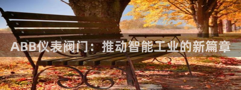 新宝gg盈亏