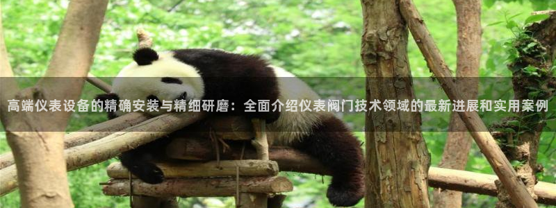 娱乐世界新宝gg