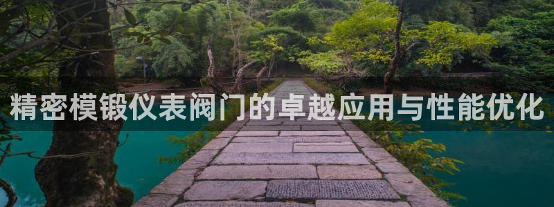 新宝gg论坛