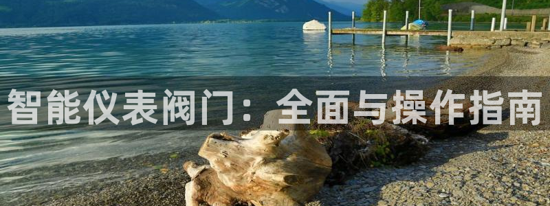 新宝一gg测速
