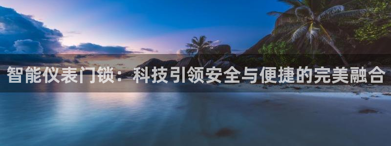 新宝gg游戏