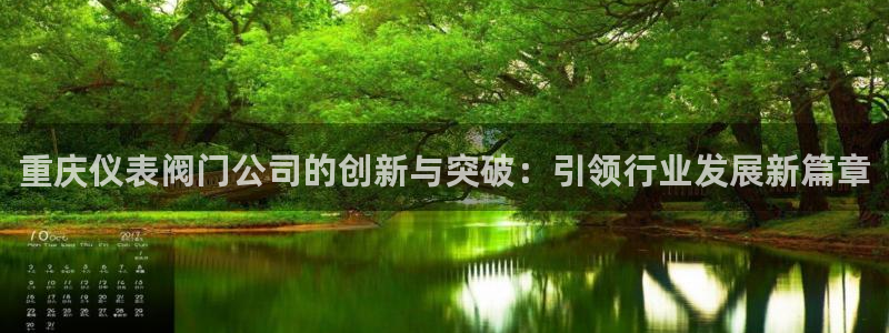 新宝GG之家
