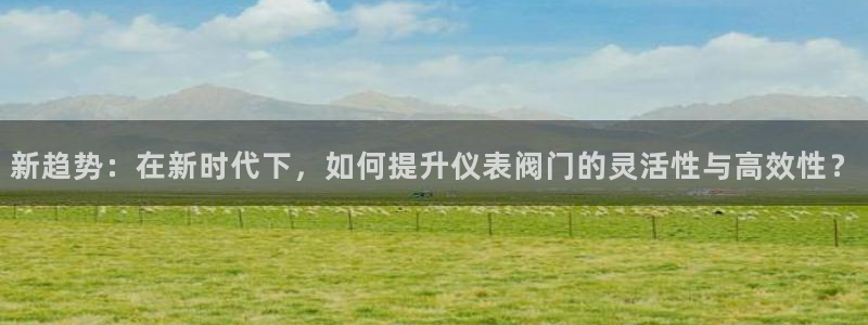新宝gg怎么开户