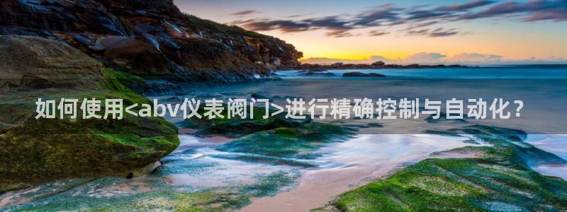 新宝新宝gg开户流程